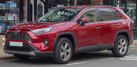 Toyota rav4 years to avoid. Things To Know About Toyota rav4 years to avoid. 